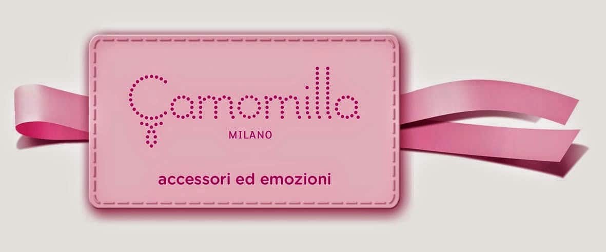 Shop online Camomilla: acquista le emozioni – Camomilla Milano ($84) ❤  liked on Polyvore