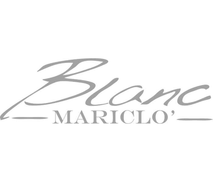 Blanc logo