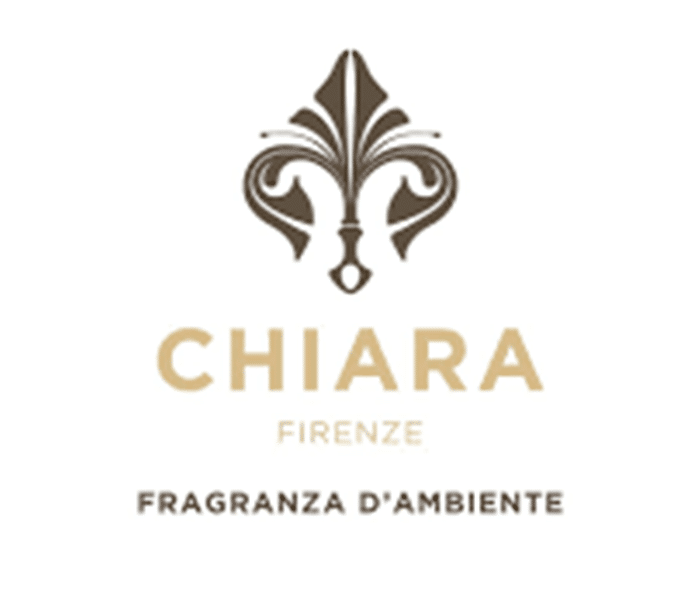 Chiara Firenze logo