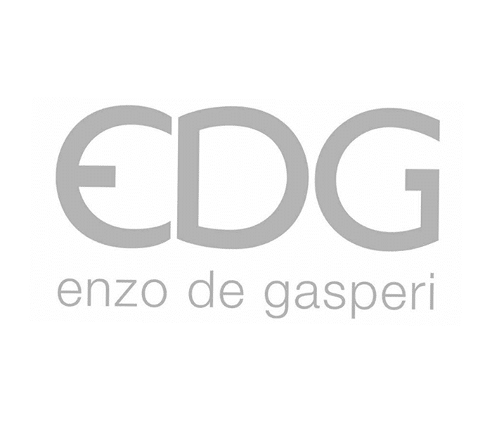 Edg Logo