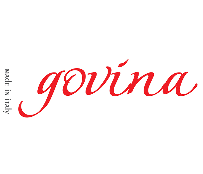 Govina Logo
