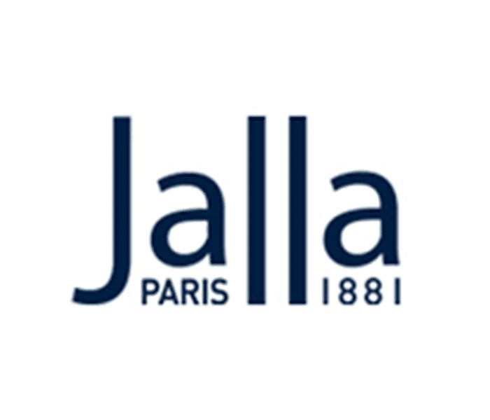 Jalla logo