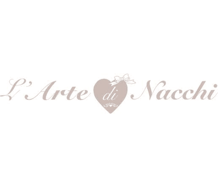 Arte di Nacchi Logo