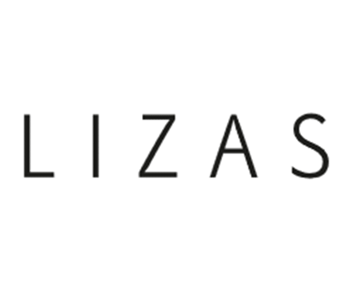 Lizas Logo