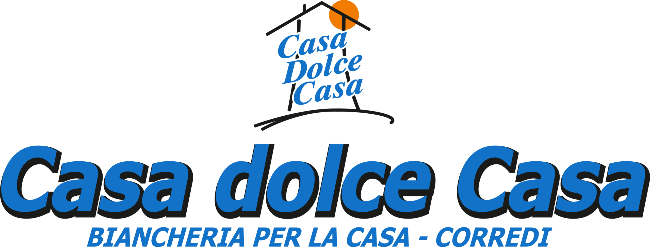 Homepage Casa Dolce Casa San Marino Biancheria Per La Casa E Corredi