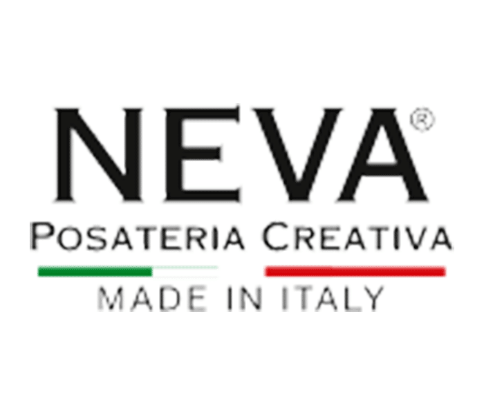 Neva logo