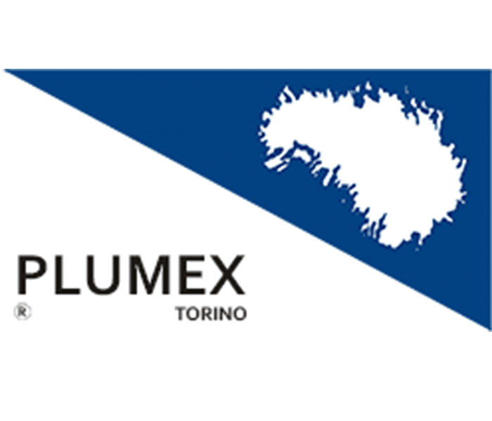 plumex