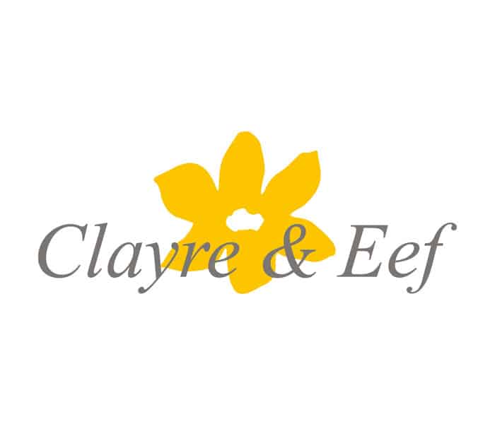 Clayre & Eef